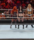 Filename=Becky_Lynch_-_The_Man_mp4_000750966.jpg
Filesize=241KiB
Dimensions=1280x720
Date added=Nov 20, 2021 Becky_Lynch_-_The_Man_mp4_000750966.jpg