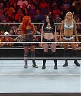Filename=Becky_Lynch_-_The_Man_mp4_000751766.jpg
Filesize=244KiB
Dimensions=1280x720
Date added=Nov 20, 2021 Becky_Lynch_-_The_Man_mp4_000751766.jpg