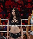 Filename=Becky_Lynch_-_The_Man_mp4_000752166.jpg
Filesize=207KiB
Dimensions=1280x720
Date added=Nov 20, 2021 Becky_Lynch_-_The_Man_mp4_000752166.jpg
