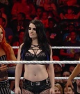 Filename=Becky_Lynch_-_The_Man_mp4_000752566.jpg
Filesize=209KiB
Dimensions=1280x720
Date added=Nov 20, 2021 Becky_Lynch_-_The_Man_mp4_000752566.jpg