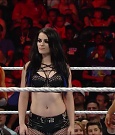 Becky_Lynch_-_The_Man_mp4_000752966.jpg