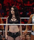 Becky_Lynch_-_The_Man_mp4_000753766.jpg