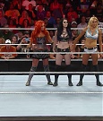 Filename=Becky_Lynch_-_The_Man_mp4_000756166.jpg
Filesize=253KiB
Dimensions=1280x720
Date added=Nov 20, 2021 Becky_Lynch_-_The_Man_mp4_000756166.jpg