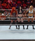 Filename=Becky_Lynch_-_The_Man_mp4_000756566.jpg
Filesize=250KiB
Dimensions=1280x720
Date added=Nov 20, 2021 Becky_Lynch_-_The_Man_mp4_000756566.jpg
