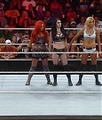 Becky_Lynch_-_The_Man_mp4_000756966.jpg