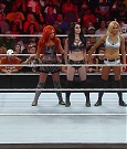 Filename=Becky_Lynch_-_The_Man_mp4_000757366.jpg
Filesize=249KiB
Dimensions=1280x720
Date added=Nov 20, 2021 Becky_Lynch_-_The_Man_mp4_000757366.jpg