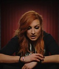 Filename=Becky_Lynch_-_The_Man_mp4_000757766.jpg
Filesize=119KiB
Dimensions=1280x720
Date added=Nov 20, 2021 Becky_Lynch_-_The_Man_mp4_000757766.jpg