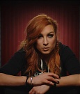 Becky_Lynch_-_The_Man_mp4_000758166.jpg