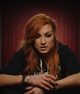Becky_Lynch_-_The_Man_mp4_000758966.jpg
