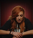 Becky_Lynch_-_The_Man_mp4_000759766.jpg