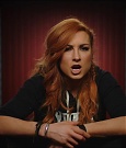 Filename=Becky_Lynch_-_The_Man_mp4_000760166.jpg
Filesize=124KiB
Dimensions=1280x720
Date added=Nov 20, 2021 Becky_Lynch_-_The_Man_mp4_000760166.jpg