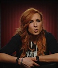 Becky_Lynch_-_The_Man_mp4_000760566.jpg