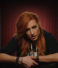 Filename=Becky_Lynch_-_The_Man_mp4_000760966.jpg
Filesize=117KiB
Dimensions=1280x720
Date added=Nov 20, 2021 Becky_Lynch_-_The_Man_mp4_000760966.jpg