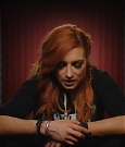 Becky_Lynch_-_The_Man_mp4_000761366.jpg