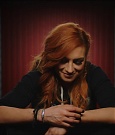 Filename=Becky_Lynch_-_The_Man_mp4_000761766.jpg
Filesize=119KiB
Dimensions=1280x720
Date added=Nov 20, 2021 Becky_Lynch_-_The_Man_mp4_000761766.jpg