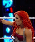 Becky_Lynch_-_The_Man_mp4_000762566.jpg