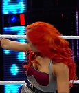 Becky_Lynch_-_The_Man_mp4_000762966.jpg