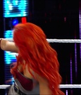 Becky_Lynch_-_The_Man_mp4_000763366.jpg