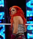 Becky_Lynch_-_The_Man_mp4_000764166.jpg