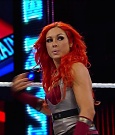 Becky_Lynch_-_The_Man_mp4_000764566.jpg