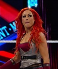 Becky_Lynch_-_The_Man_mp4_000764966.jpg