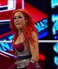 Becky_Lynch_-_The_Man_mp4_000765366.jpg