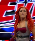 Becky_Lynch_-_The_Man_mp4_000766166.jpg