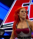 Becky_Lynch_-_The_Man_mp4_000766566.jpg