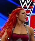 Becky_Lynch_-_The_Man_mp4_000766966.jpg