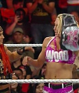 Becky_Lynch_-_The_Man_mp4_000767766.jpg