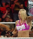 Filename=Becky_Lynch_-_The_Man_mp4_000768166.jpg
Filesize=182KiB
Dimensions=1280x720
Date added=Nov 20, 2021 Becky_Lynch_-_The_Man_mp4_000768166.jpg
