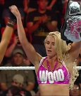 Becky_Lynch_-_The_Man_mp4_000768566.jpg