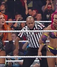 Becky_Lynch_-_The_Man_mp4_000769766.jpg