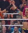 Becky_Lynch_-_The_Man_mp4_000770566.jpg