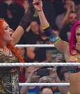 Becky_Lynch_-_The_Man_mp4_000771366.jpg