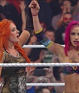 Filename=Becky_Lynch_-_The_Man_mp4_000771766.jpg
Filesize=192KiB
Dimensions=1280x720
Date added=Nov 20, 2021 Becky_Lynch_-_The_Man_mp4_000771766.jpg