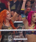 Filename=Becky_Lynch_-_The_Man_mp4_000772166.jpg
Filesize=187KiB
Dimensions=1280x720
Date added=Nov 20, 2021 Becky_Lynch_-_The_Man_mp4_000772166.jpg