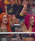 Becky_Lynch_-_The_Man_mp4_000772566.jpg