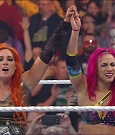 Becky_Lynch_-_The_Man_mp4_000772966.jpg