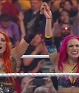 Becky_Lynch_-_The_Man_mp4_000773366.jpg