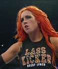 Filename=Becky_Lynch_-_The_Man_mp4_000776566.jpg
Filesize=135KiB
Dimensions=1280x720
Date added=Nov 20, 2021 Becky_Lynch_-_The_Man_mp4_000776566.jpg