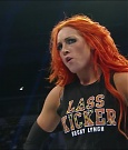 Becky_Lynch_-_The_Man_mp4_000776966.jpg