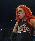 Becky_Lynch_-_The_Man_mp4_000777366.jpg