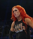Filename=Becky_Lynch_-_The_Man_mp4_000777766.jpg
Filesize=118KiB
Dimensions=1280x720
Date added=Nov 20, 2021 Becky_Lynch_-_The_Man_mp4_000777766.jpg