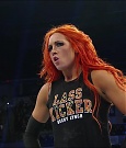 Becky_Lynch_-_The_Man_mp4_000778166.jpg