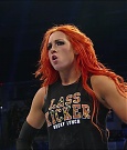 Becky_Lynch_-_The_Man_mp4_000778566.jpg