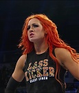 Becky_Lynch_-_The_Man_mp4_000778966.jpg