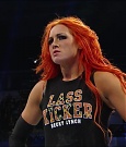 Becky_Lynch_-_The_Man_mp4_000779366.jpg