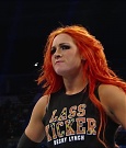 Becky_Lynch_-_The_Man_mp4_000779766.jpg