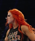 Becky_Lynch_-_The_Man_mp4_000780166.jpg